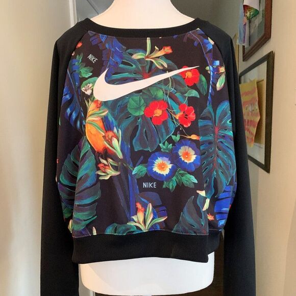 Karbon womens' winter jacket, Sz 8, EUC, white, blk, ski, board, outdoor sports - Picture 9 of 15